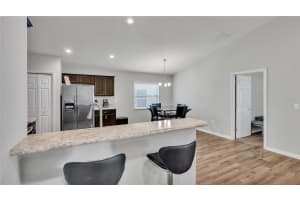 587 LORIENT DRIVE, EAGLE LAKE, FL 33839 Sold 07/29/24