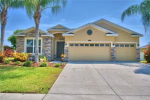 472 PALASTRO AVENUE, AUBURNDALE, FL 33823 Sold 06/13/24