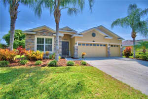 472 PALASTRO AVENUE, AUBURNDALE, FL 33823 Sold 06/13/24