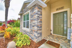 472 PALASTRO AVENUE, AUBURNDALE, FL 33823 Sold 06/13/24