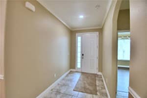 472 PALASTRO AVENUE, AUBURNDALE, FL 33823 Sold 06/13/24