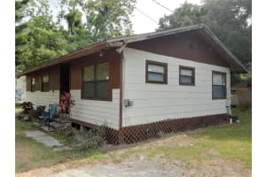 5420 IVORY LANE, LAKELAND, FL 33811 Sold 09/11/24