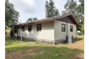 5420 IVORY LANE, LAKELAND, FL 33811 Sold 09/11/24