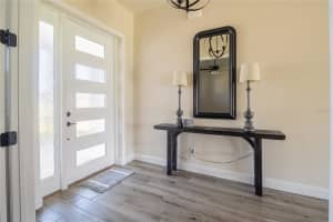 5024 RIDGEFIELD LANE, LAKELAND, FL 33812 Sold 09/27/24