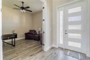 5024 RIDGEFIELD LANE, LAKELAND, FL 33812 Sold 09/27/24