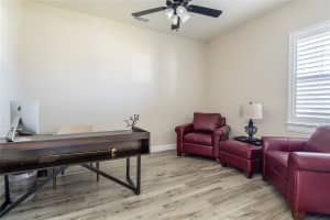 5024 RIDGEFIELD LANE, LAKELAND, FL 33812 Sold 09/27/24