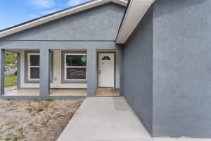 1306 37TH STREET, WINTER HAVEN, FL 33881 Sold 10/25/24