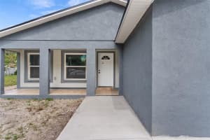 1306 37TH STREET, WINTER HAVEN, FL 33881 Sold 10/25/24