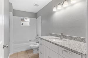 1306 37TH STREET, WINTER HAVEN, FL 33881 Sold 10/25/24