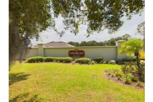 1156 TOWERGATE CIRCLE, LAKE WALES, FL 33853 Sold 06/28/24