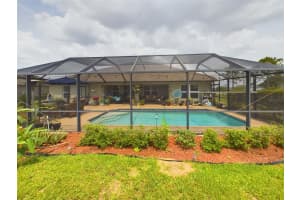 1156 TOWERGATE CIRCLE, LAKE WALES, FL 33853 Sold 06/28/24