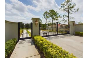 1156 TOWERGATE CIRCLE, LAKE WALES, FL 33853 Sold 06/28/24