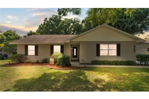 5103 WOODGREEN LANE, LAKELAND, FL 33811 Sold 08/19/24