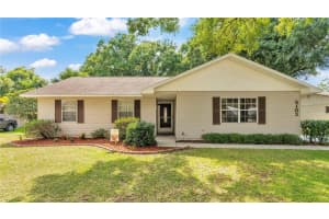5103 WOODGREEN LANE, LAKELAND, FL 33811 Sold 08/19/24