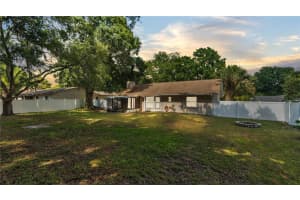 5103 WOODGREEN LANE, LAKELAND, FL 33811 Sold 08/19/24