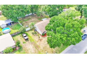 5103 WOODGREEN LANE, LAKELAND, FL 33811 Sold 08/19/24