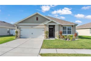 2750 GRANDBURY GROVE ROAD, LAKELAND, FL 33811 Sold 06/20/24