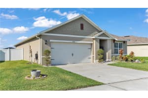 2750 GRANDBURY GROVE ROAD, LAKELAND, FL 33811 Sold 06/20/24