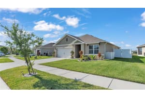 2750 GRANDBURY GROVE ROAD, LAKELAND, FL 33811 Sold 06/20/24