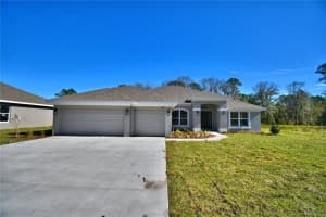 3699 EARHART AVENUE, LAKELAND, FL 33810 Sold 10/17/24