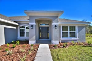 3699 EARHART AVENUE, LAKELAND, FL 33810 Sold 10/17/24