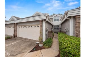 3204 STONEWATER COURT, LAKELAND, FL 33803 Sold 09/06/24
