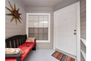 3204 STONEWATER COURT, LAKELAND, FL 33803 Sold 09/06/24
