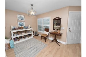 3204 STONEWATER COURT, LAKELAND, FL 33803 Sold 09/06/24