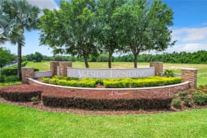 5868 MARSH LANDING DRIVE, WINTER HAVEN, FL 33881 Sold 12/27/24