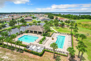5868 MARSH LANDING DRIVE, WINTER HAVEN, FL 33881 Sold 12/27/24