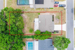 5155 MARTINIQUE DRIVE, LAKELAND, FL 33812 Sold 08/23/24
