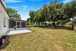 5155 MARTINIQUE DRIVE, LAKELAND, FL 33812 Sold 08/23/24