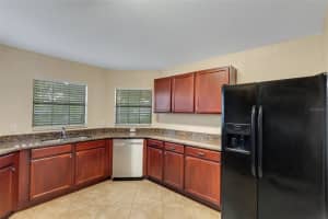 1771 WILLIAMSBURG DRIVE, BARTOW, FL 33830 Sold 07/01/24