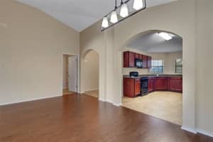 1771 WILLIAMSBURG DRIVE, BARTOW, FL 33830 Sold 07/01/24