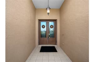 318 HAMILTON SHORES DRIVE, WINTER HAVEN, FL 33881 Sold 02/03/25