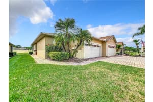 1338 INNSBRUCK COURT, WINTER HAVEN, FL 33884 Sold 09/11/24