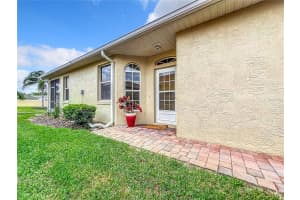 1338 INNSBRUCK COURT, WINTER HAVEN, FL 33884 Sold 09/11/24
