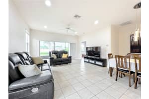 1338 INNSBRUCK COURT, WINTER HAVEN, FL 33884 Sold 09/11/24