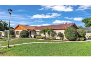 1815 STERLING DRIVE, LAKELAND, FL 33813 Sold 09/12/24