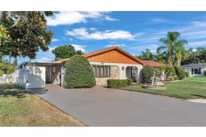 1815 STERLING DRIVE, LAKELAND, FL 33813 Sold 09/12/24
