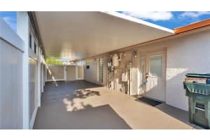 1815 STERLING DRIVE, LAKELAND, FL 33813 Sold 09/12/24