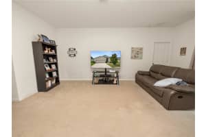 30764 WATER LILY DRIVE, BROOKSVILLE, FL 34602 Sold 08/09/24