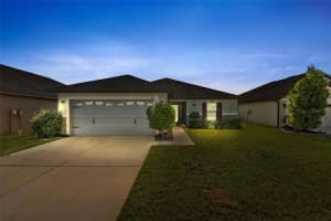 5817 MAGGIORE BOULEVARD, LAKELAND, FL 33805 Sold 07/29/24