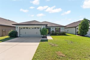 5817 MAGGIORE BOULEVARD, LAKELAND, FL 33805 Sold 07/29/24