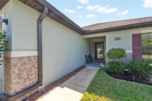 5817 MAGGIORE BOULEVARD, LAKELAND, FL 33805 Sold 07/29/24