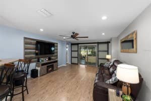 5817 MAGGIORE BOULEVARD, LAKELAND, FL 33805 Sold 07/29/24