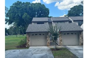 400 HOWARD AVENUE, LAKELAND, FL 33815 Sold 07/02/24