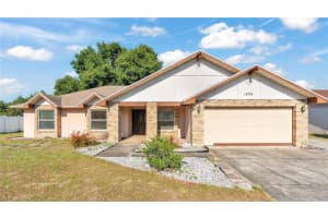 1629 BOWMANS TRAIL, LAKELAND, FL 33809 Sold 09/04/24