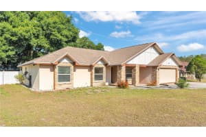 1629 BOWMANS TRAIL, LAKELAND, FL 33809 Sold 09/04/24