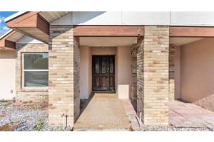 1629 BOWMANS TRAIL, LAKELAND, FL 33809 Sold 09/04/24